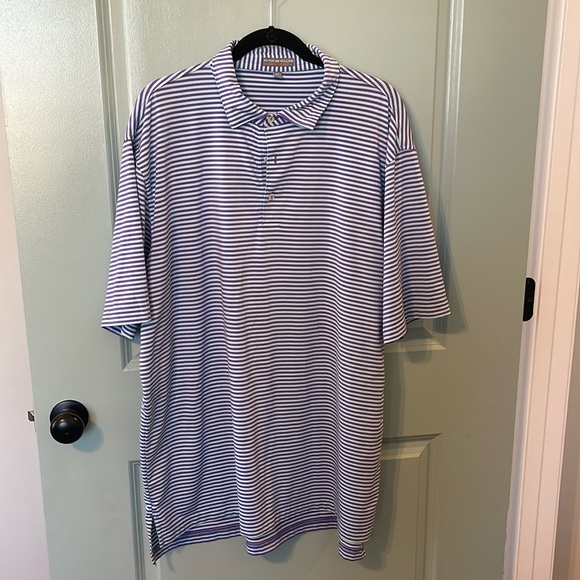 Peter Millar Other - Men’s polo
